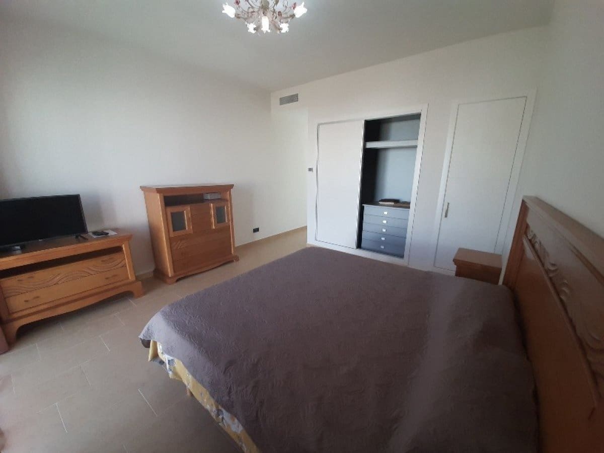 4 slaapkamer Villa te koop in La Ribera met zwembad - € 1.990.000 (Ref: 9744024)