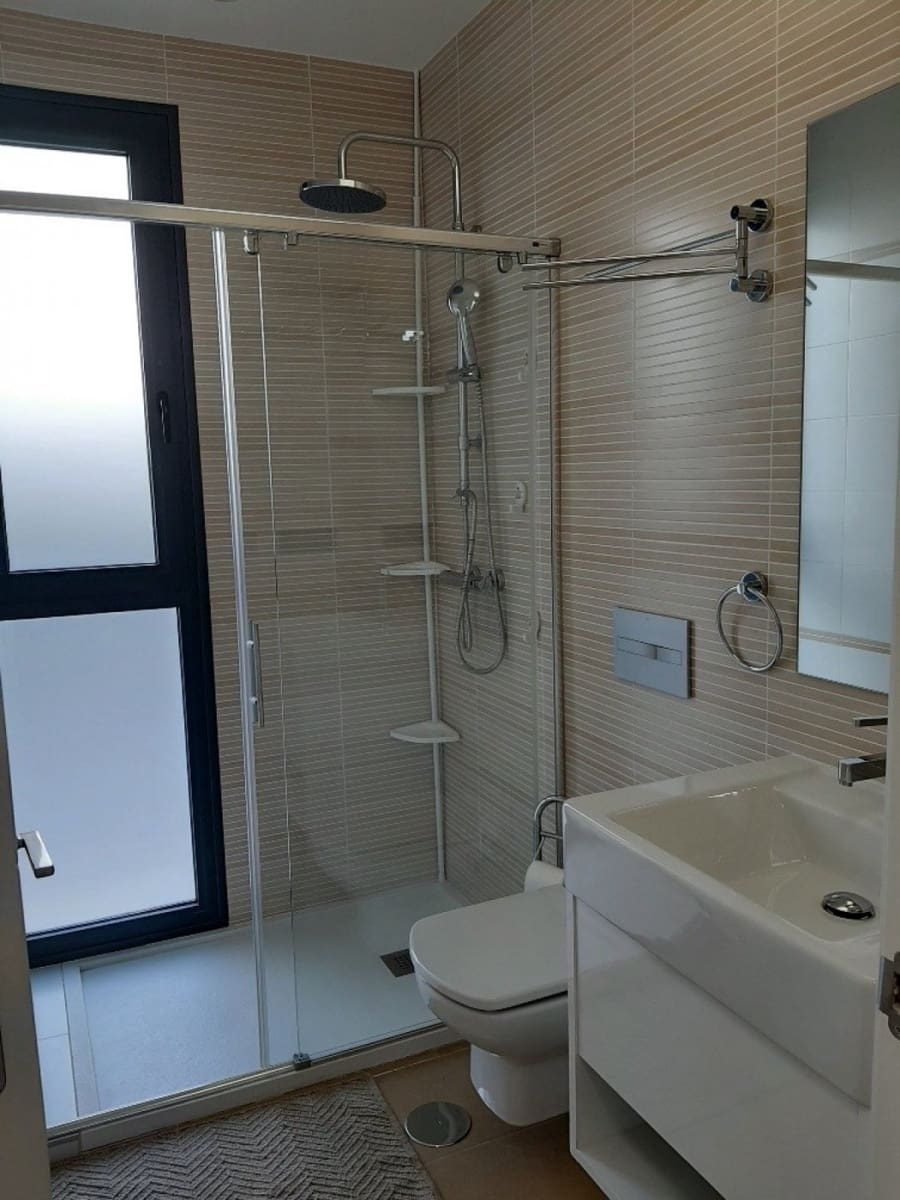 4 slaapkamer Villa te koop in La Ribera met zwembad - € 1.990.000 (Ref: 9744024)