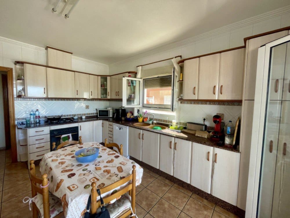 4 chambre Villa/Maison à vendre à Ciudad Quesada avec garage - 735 000 € (Ref: 9744029)