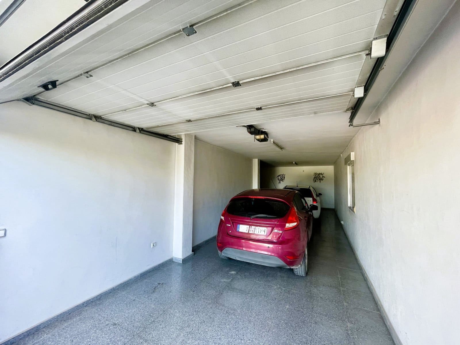 4 chambre Villa/Maison à vendre à Ciudad Quesada avec garage - 735 000 € (Ref: 9744029)