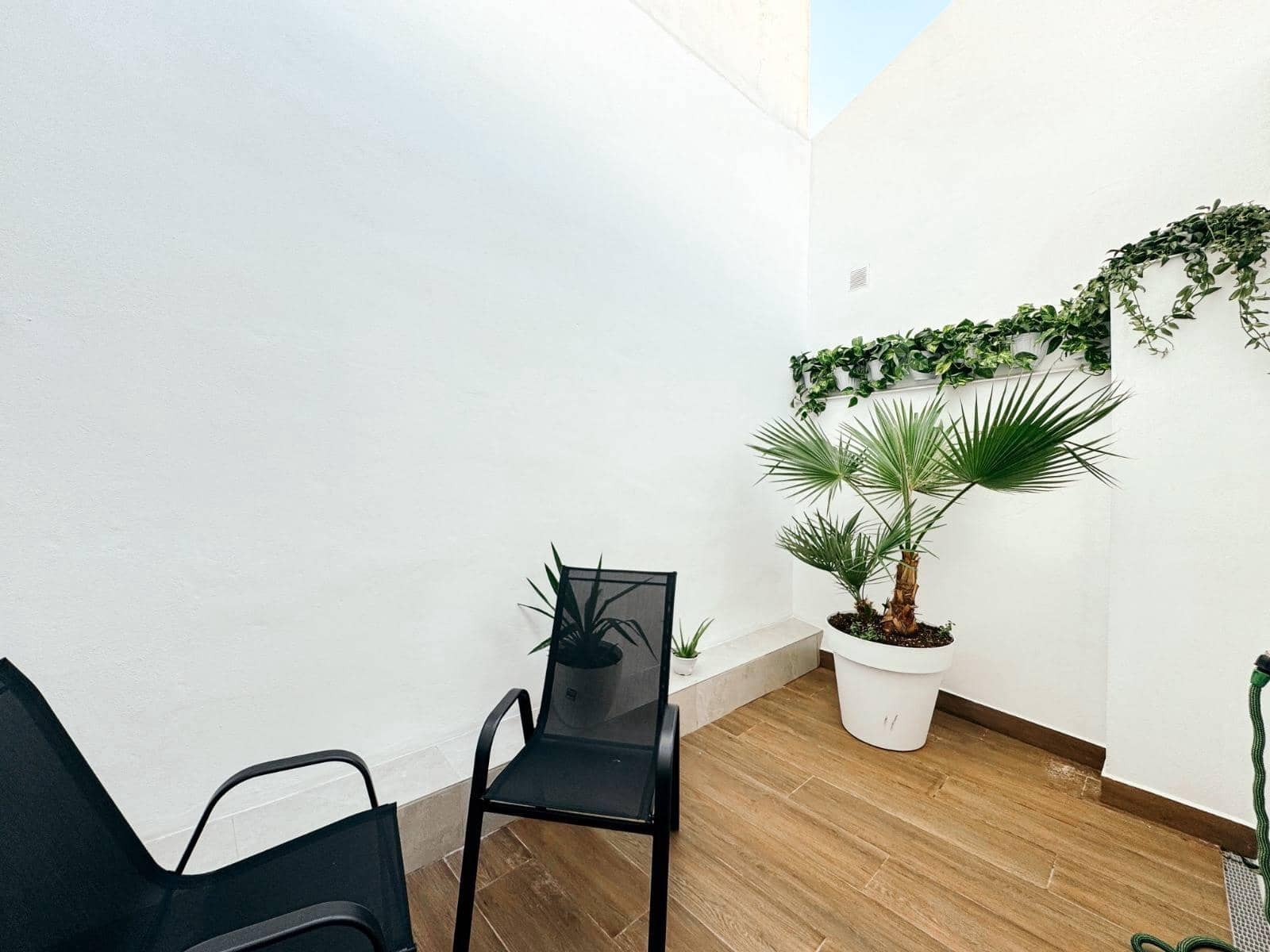 Local Comercial de 12 habitaciones en Torrevieja en venta - 1.400.000 € (Ref: 9744030)