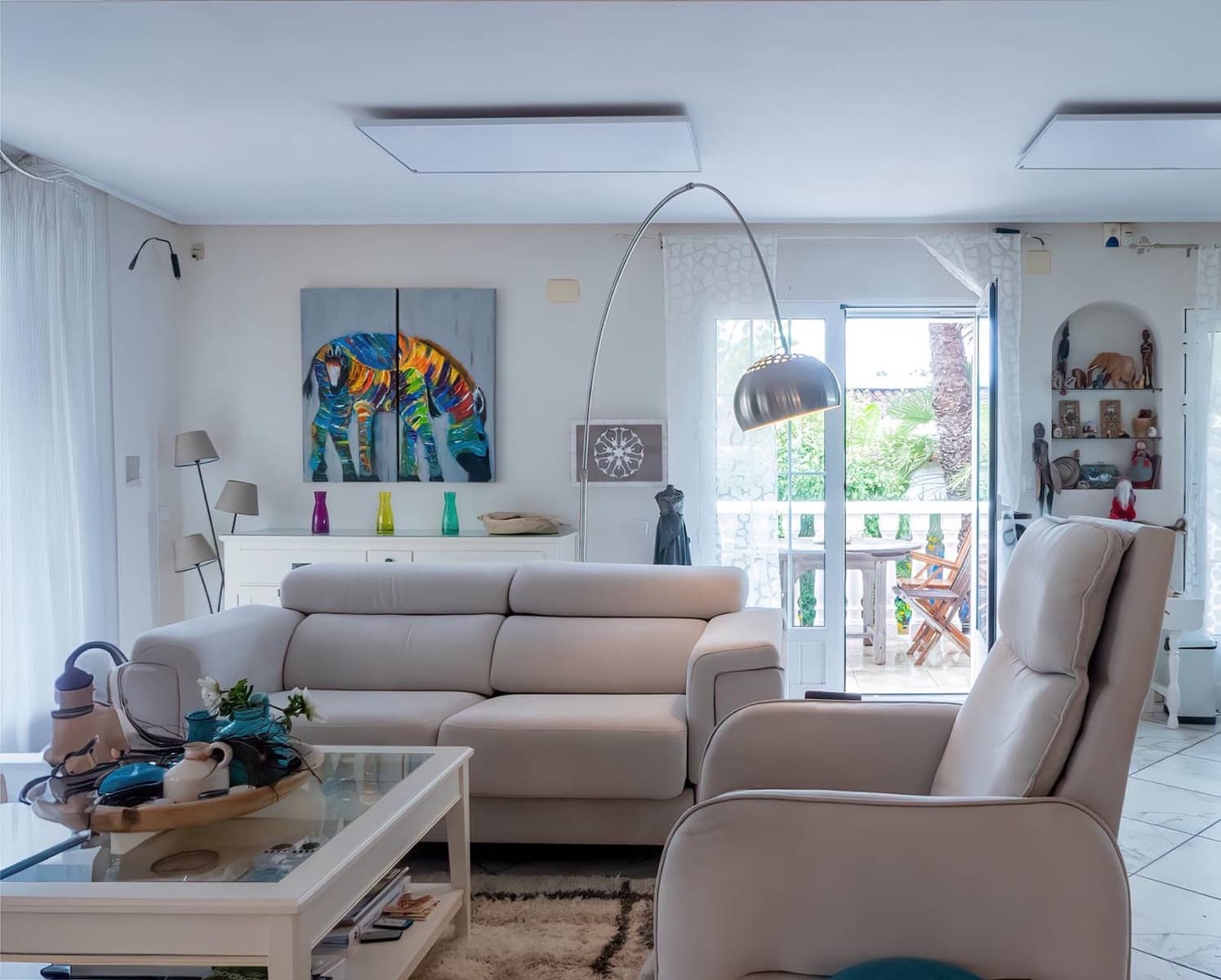 3 soveværelse Villa til salg i Torrevieja med swimmingpool garage - € 675.000 (Ref: 9752515)