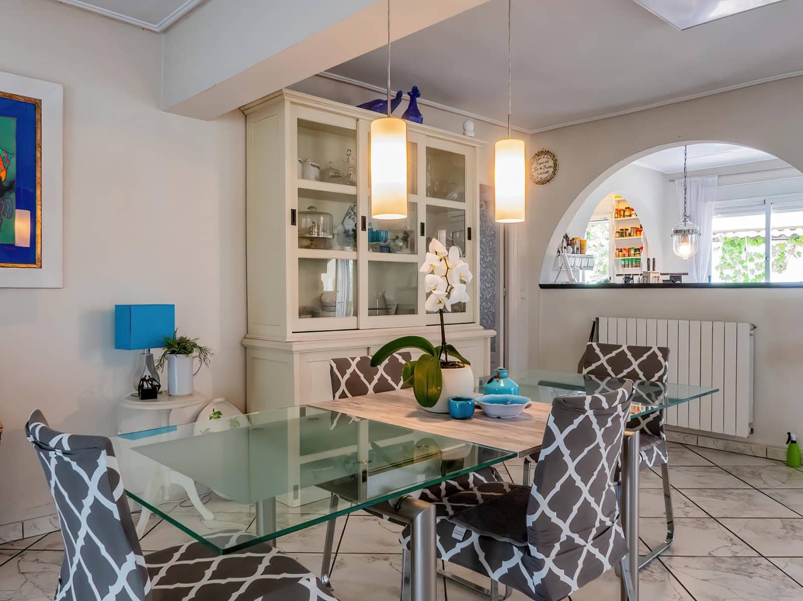 3 soveværelse Villa til salg i Torrevieja med swimmingpool garage - € 675.000 (Ref: 9752515)