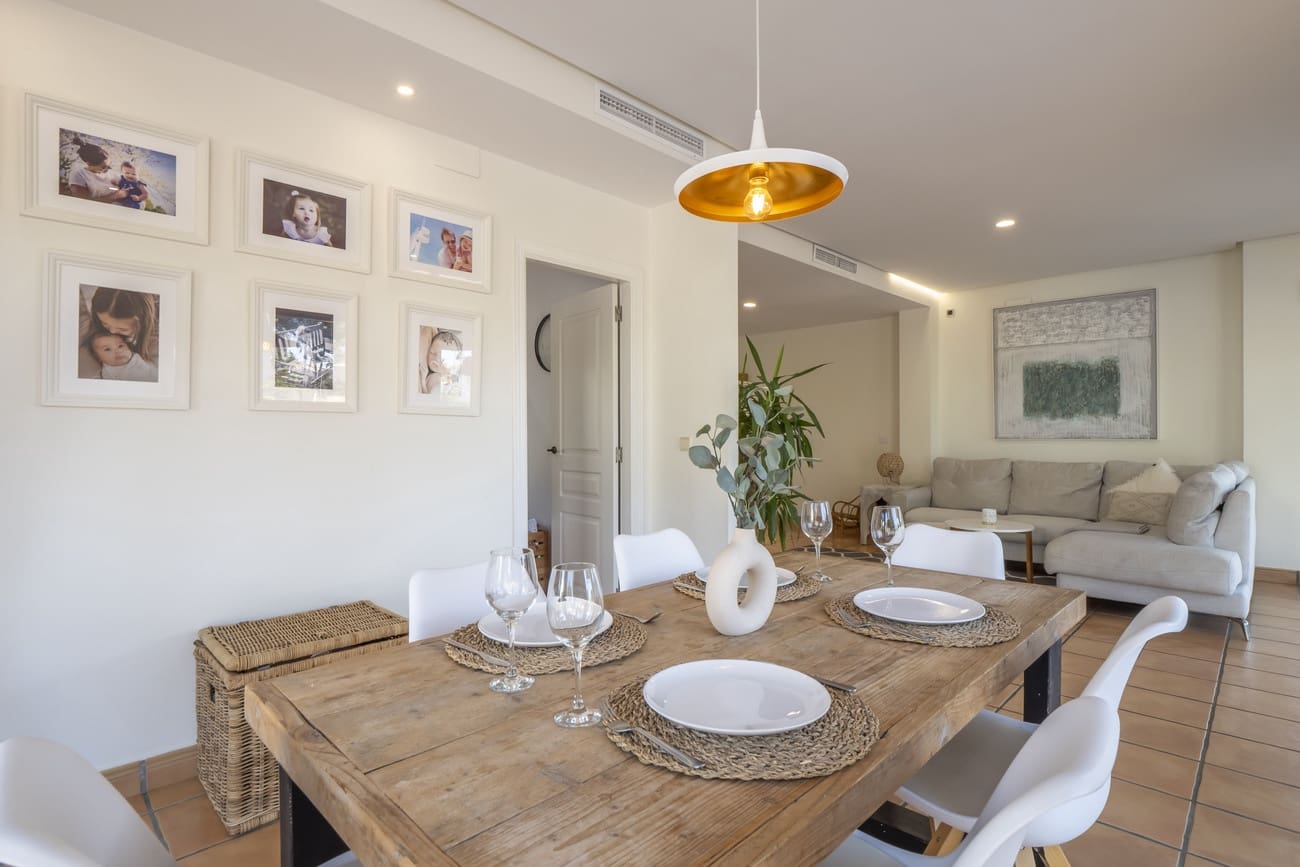 Chalet de 5 habitaciones en Javea / Xàbia en venta con piscina garaje - 1.095.000 € (Ref: 9758331)