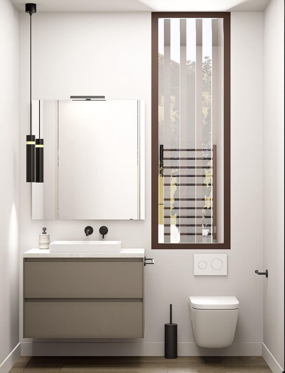 3 makuuhuone Huvila myytävänä paikassa Lel mukana uima-altaan 
autotalli - 852 000 € (Ref: 9760110)