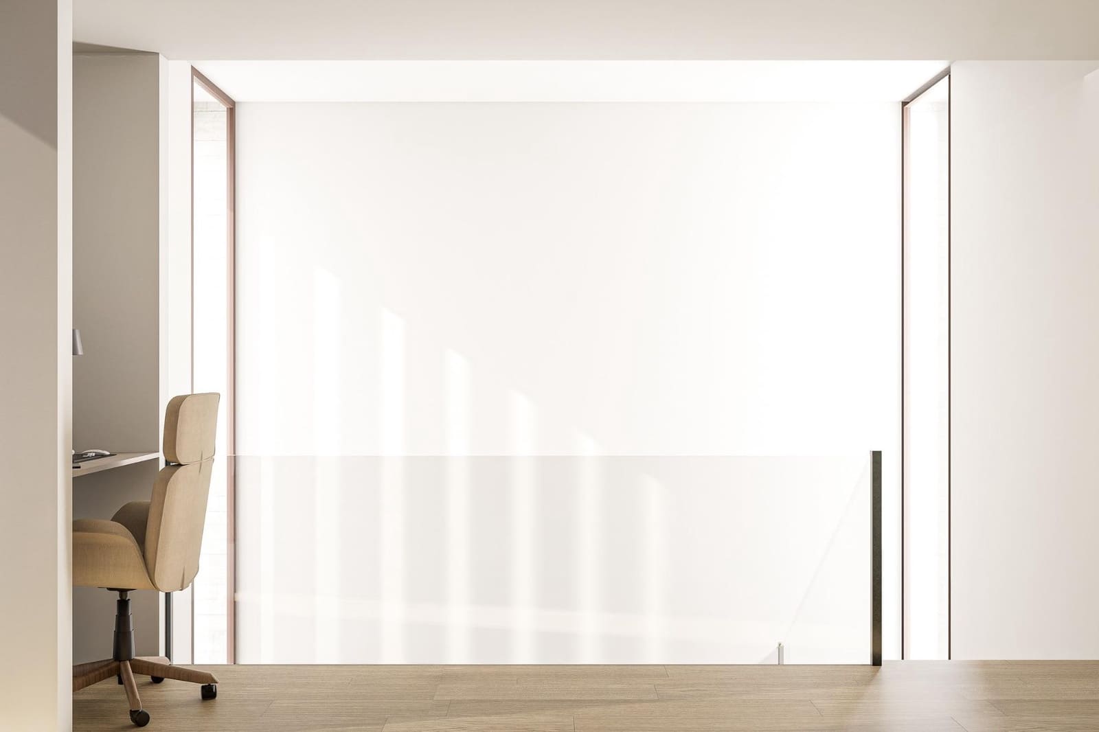 Chalet de 3 habitaciones en Lel en venta con piscina garaje - 702.000 € (Ref: 9760111)