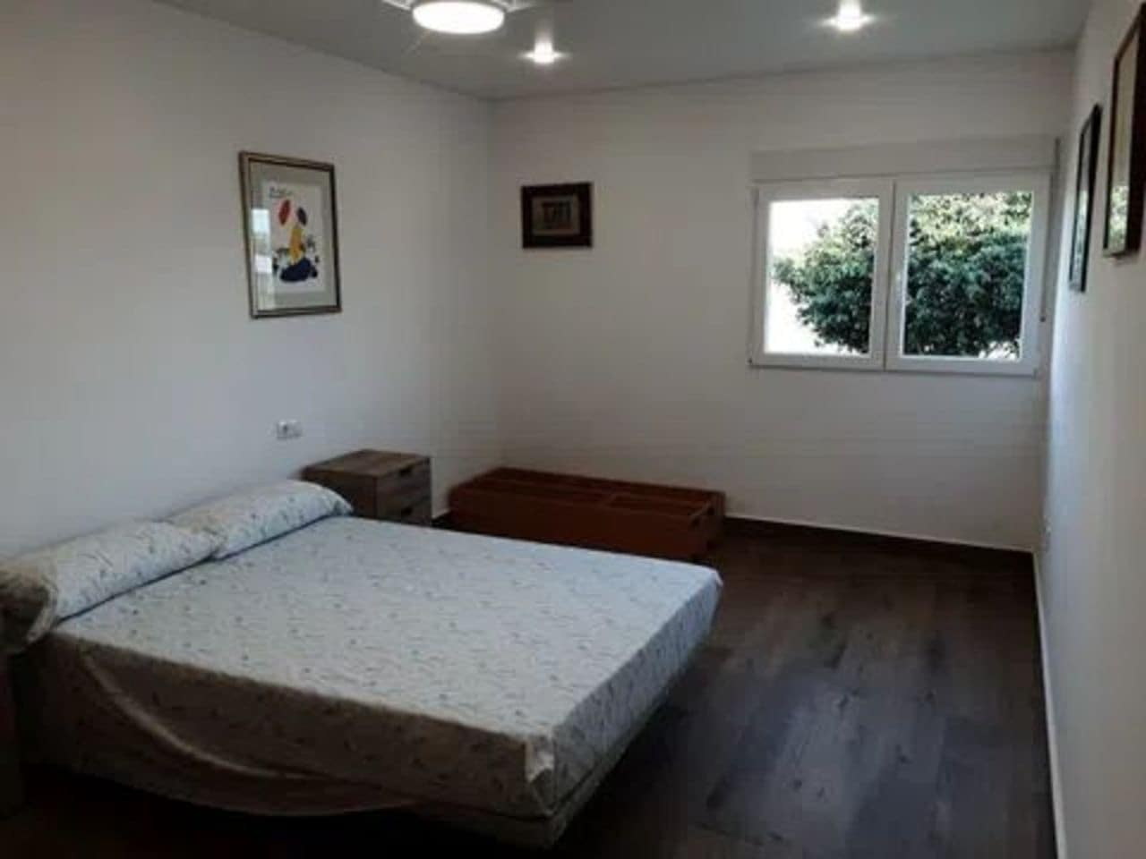 6 makuuhuone Huvila myytävänä paikassa San Miguel de Salinas mukana 
autotalli - 899 000 € (Ref: 9761579)