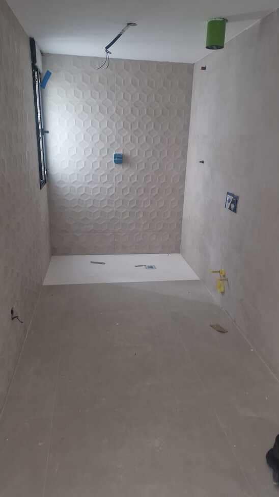 4 slaapkamer Villa te koop in Javea / Xabia met zwembad - € 1.495.000 (Ref: 9763273)