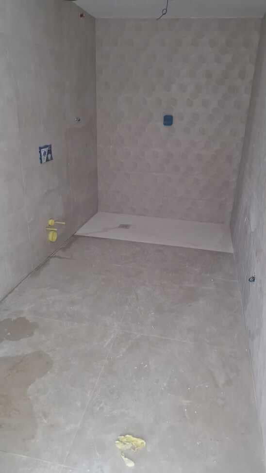 4 slaapkamer Villa te koop in Javea / Xabia met zwembad - € 1.495.000 (Ref: 9763273)