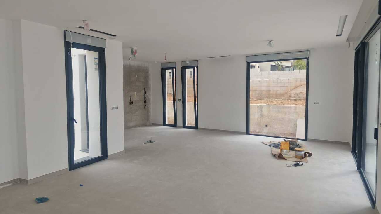 4 slaapkamer Villa te koop in Javea / Xabia met zwembad - € 1.495.000 (Ref: 9763273)