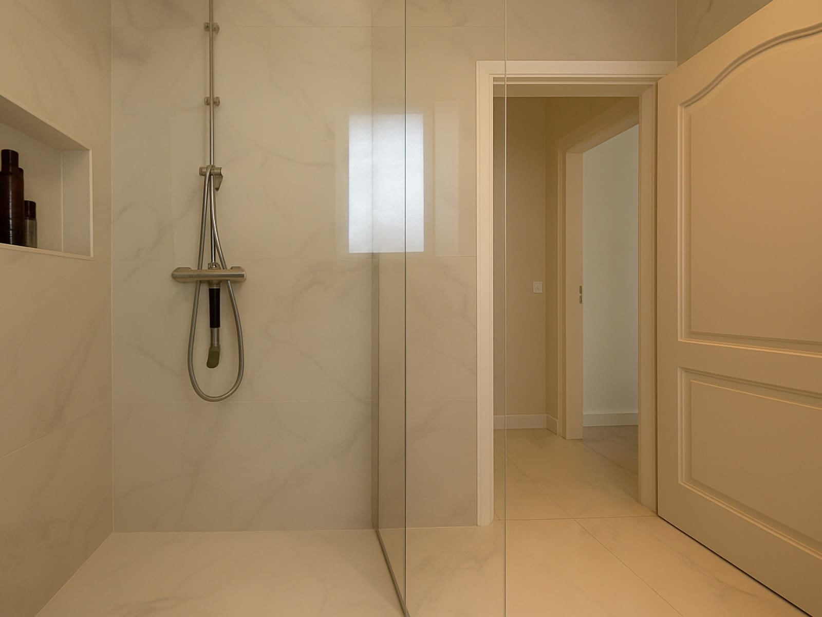 5 chambre Villa/Maison à vendre à Denia avec piscine - 850 000 € (Ref: 9765180)