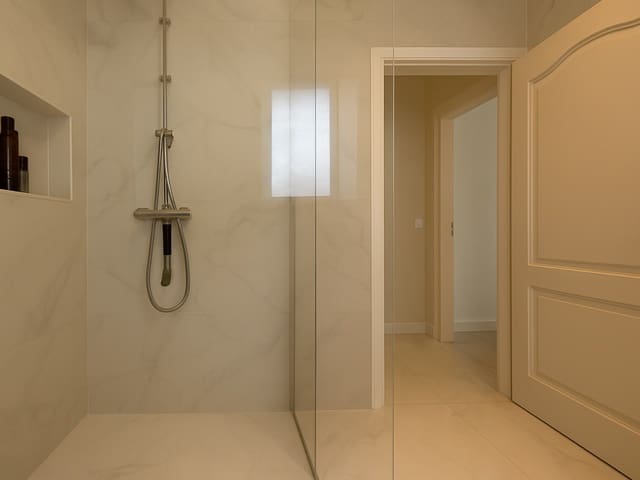 5 chambre Villa/Maison à vendre à El Montgó, Dénia avec piscine - 850 000 € (Ref: 9765180)