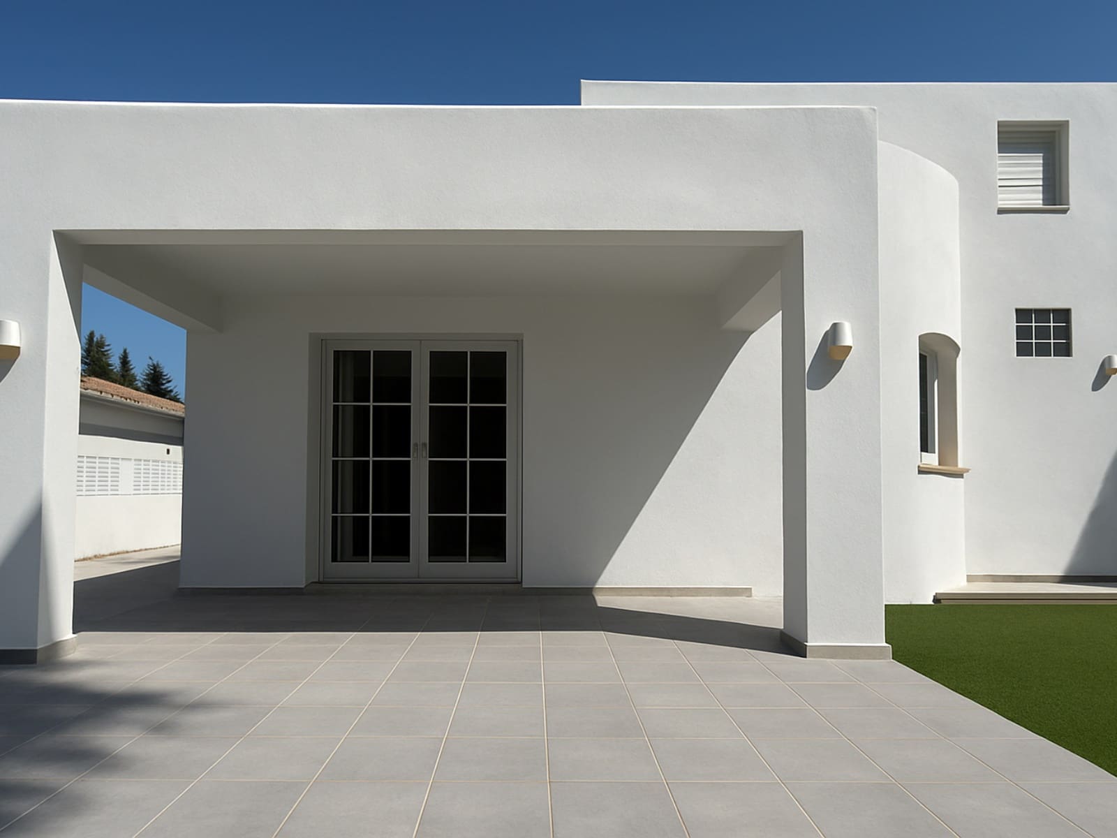 5 chambre Villa/Maison à vendre à Denia avec piscine - 850 000 € (Ref: 9765180)