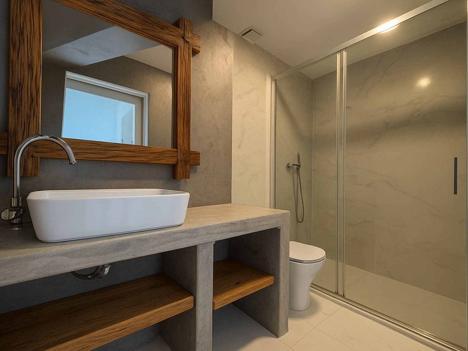 5 chambre Villa/Maison à vendre à Denia avec piscine - 850 000 € (Ref: 9765180)