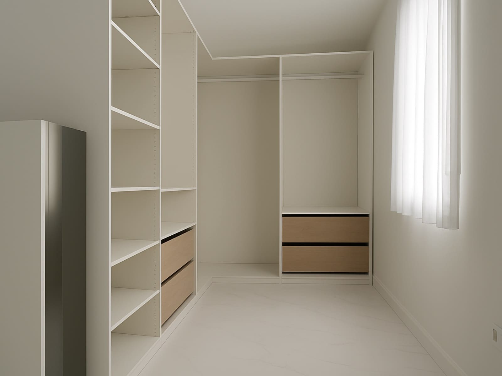 5 chambre Villa/Maison à vendre à Denia avec piscine - 850 000 € (Ref: 9765180)