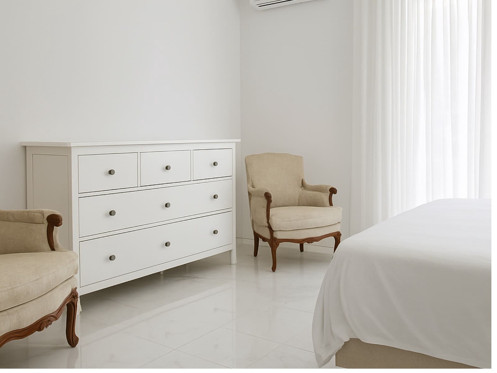 5 chambre Villa/Maison à vendre à Denia avec piscine - 850 000 € (Ref: 9765180)