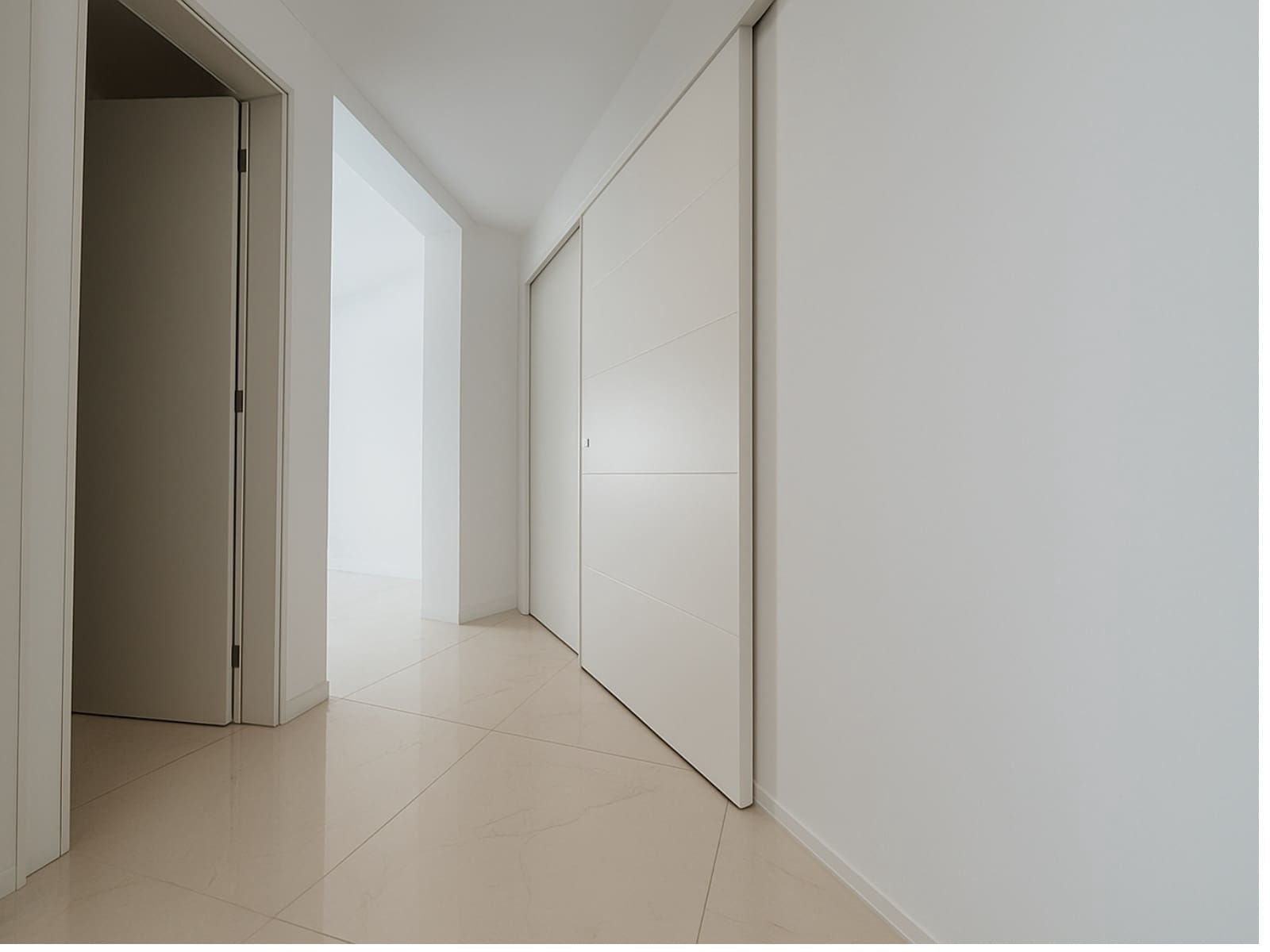 5 chambre Villa/Maison à vendre à Denia avec piscine - 850 000 € (Ref: 9765180)