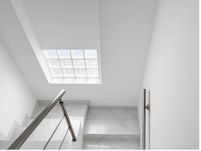 5 chambre Villa/Maison à vendre à El Montgó, Dénia avec piscine - 850 000 € (Ref: 9765180)