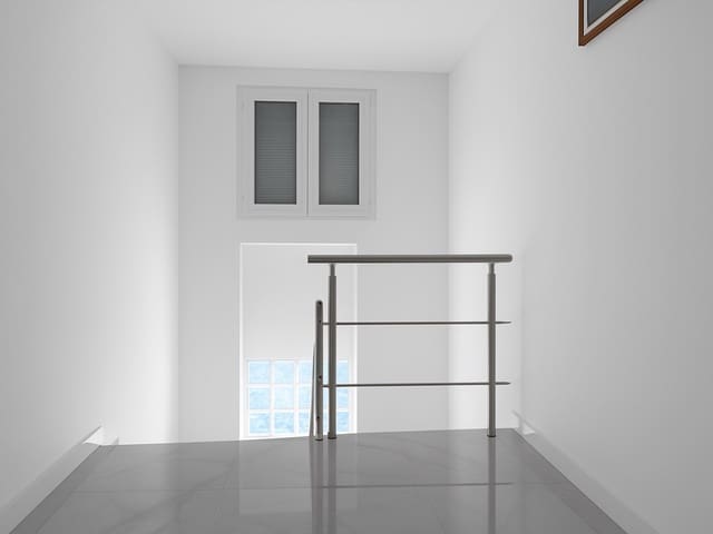 5 chambre Villa/Maison à vendre à El Montgó, Dénia avec piscine - 850 000 € (Ref: 9765180)