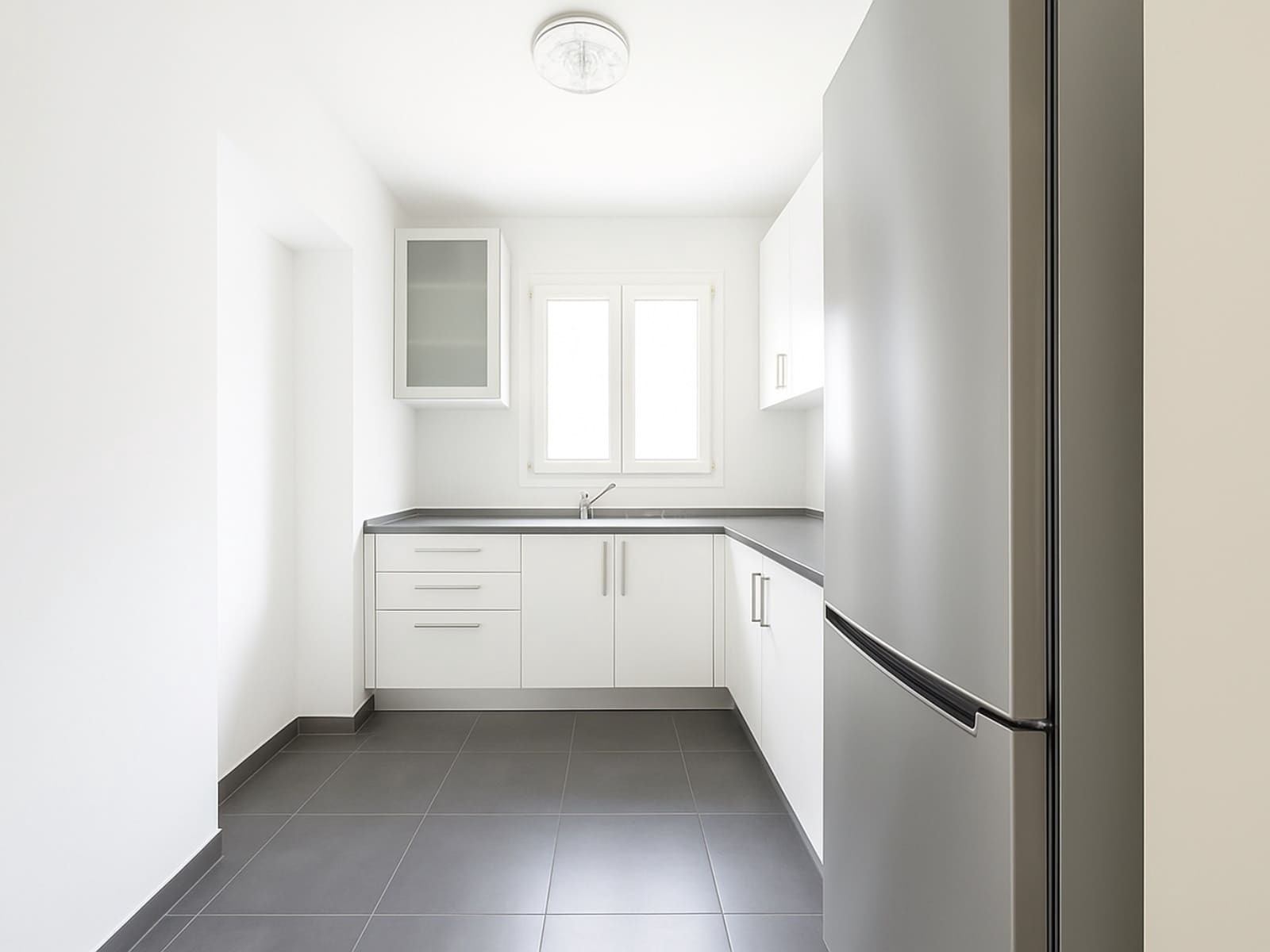 5 chambre Villa/Maison à vendre à Denia avec piscine - 850 000 € (Ref: 9765180)