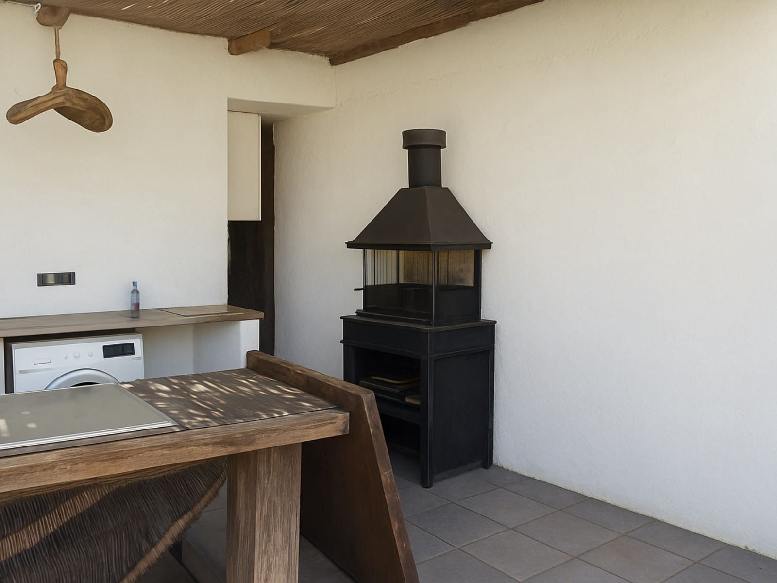 5 chambre Villa/Maison à vendre à Denia avec piscine - 850 000 € (Ref: 9765180)