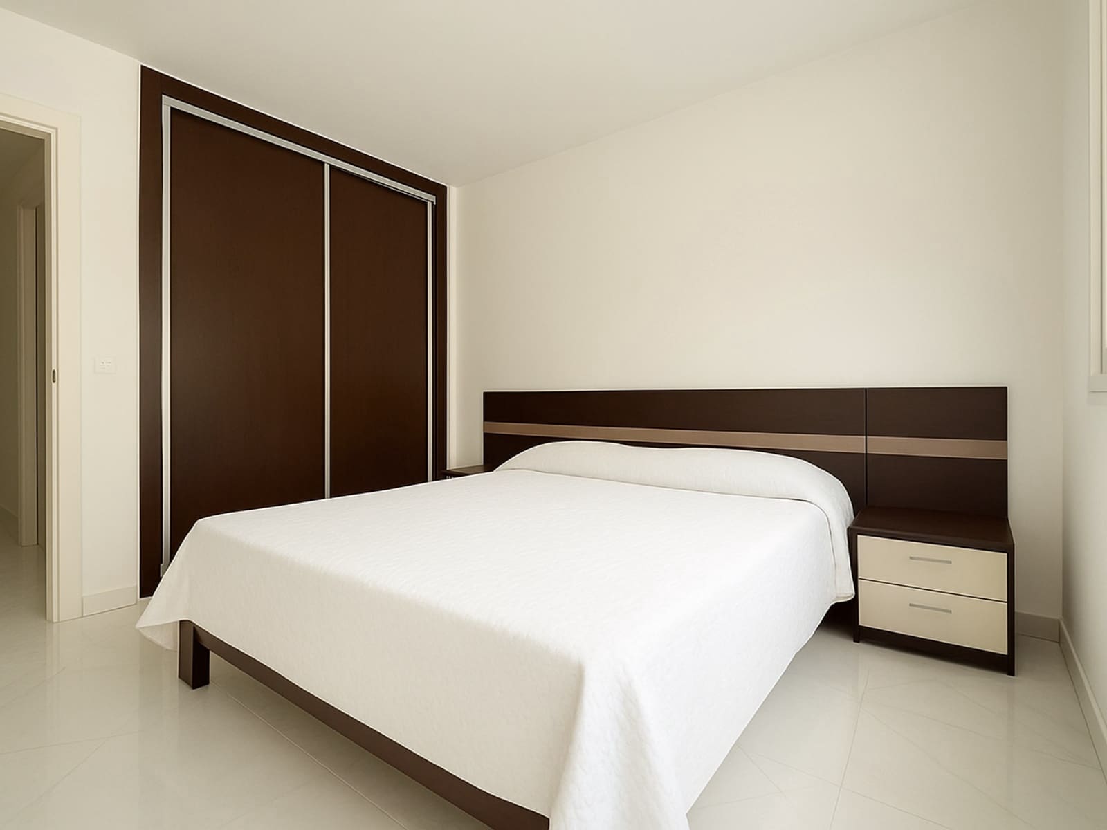 5 chambre Villa/Maison à vendre à Denia avec piscine - 850 000 € (Ref: 9765180)