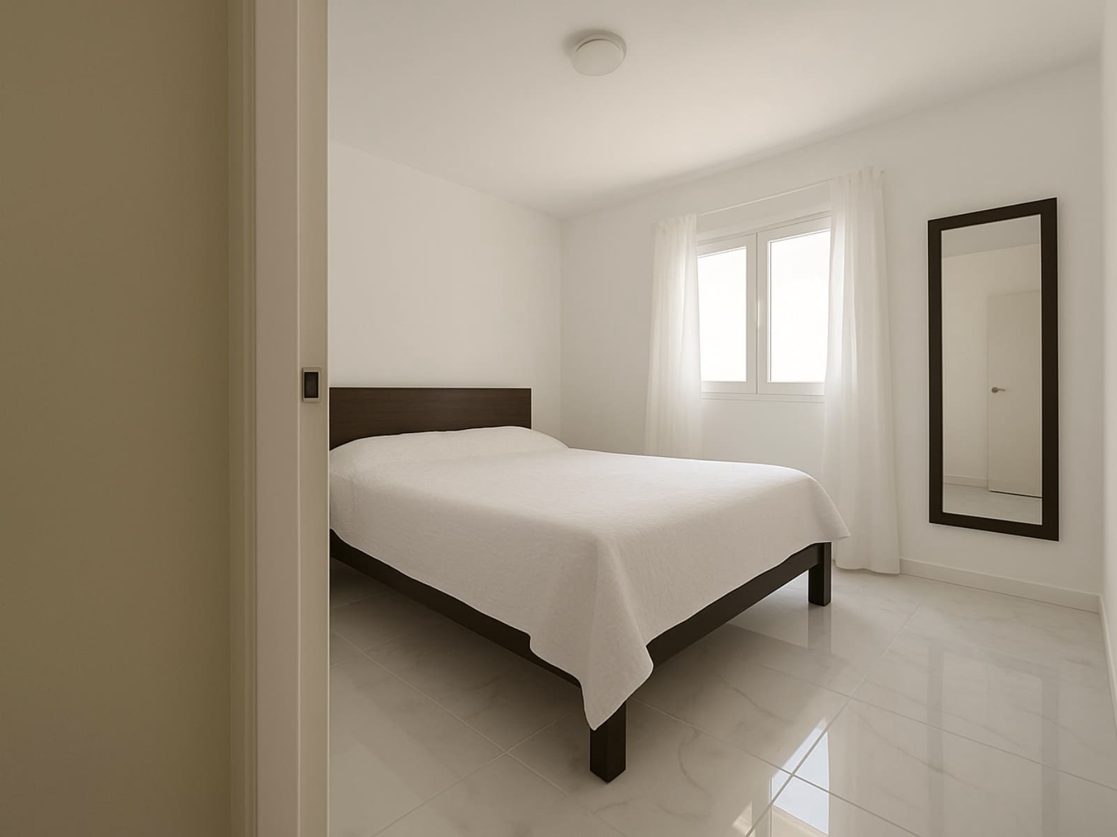 5 chambre Villa/Maison à vendre à Denia avec piscine - 850 000 € (Ref: 9765180)