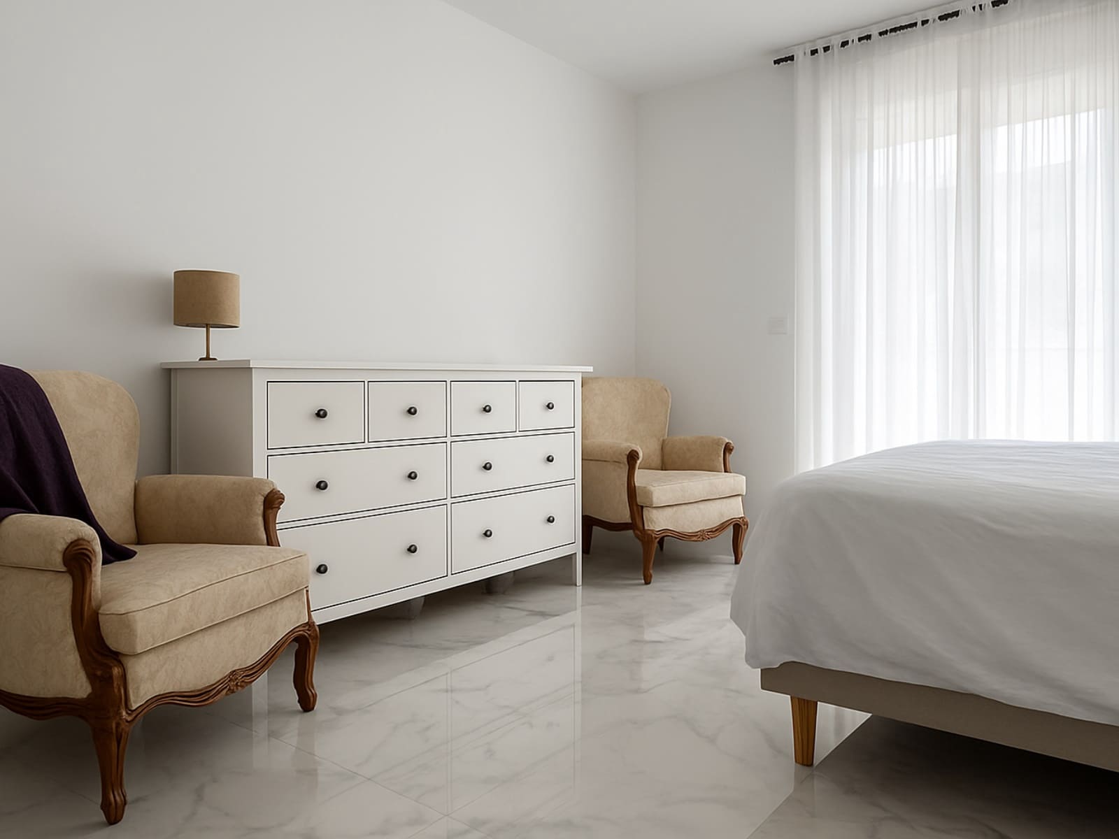 5 chambre Villa/Maison à vendre à Denia avec piscine - 850 000 € (Ref: 9765180)