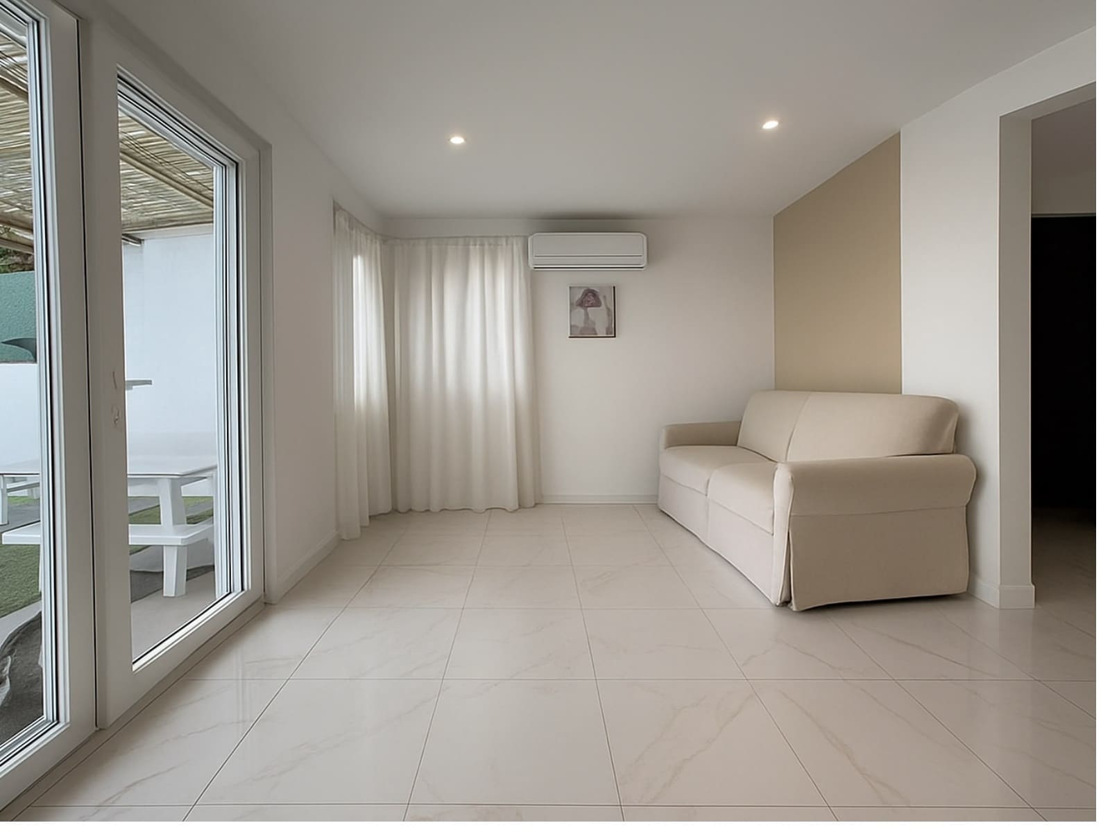 5 chambre Villa/Maison à vendre à Denia avec piscine - 850 000 € (Ref: 9765180)