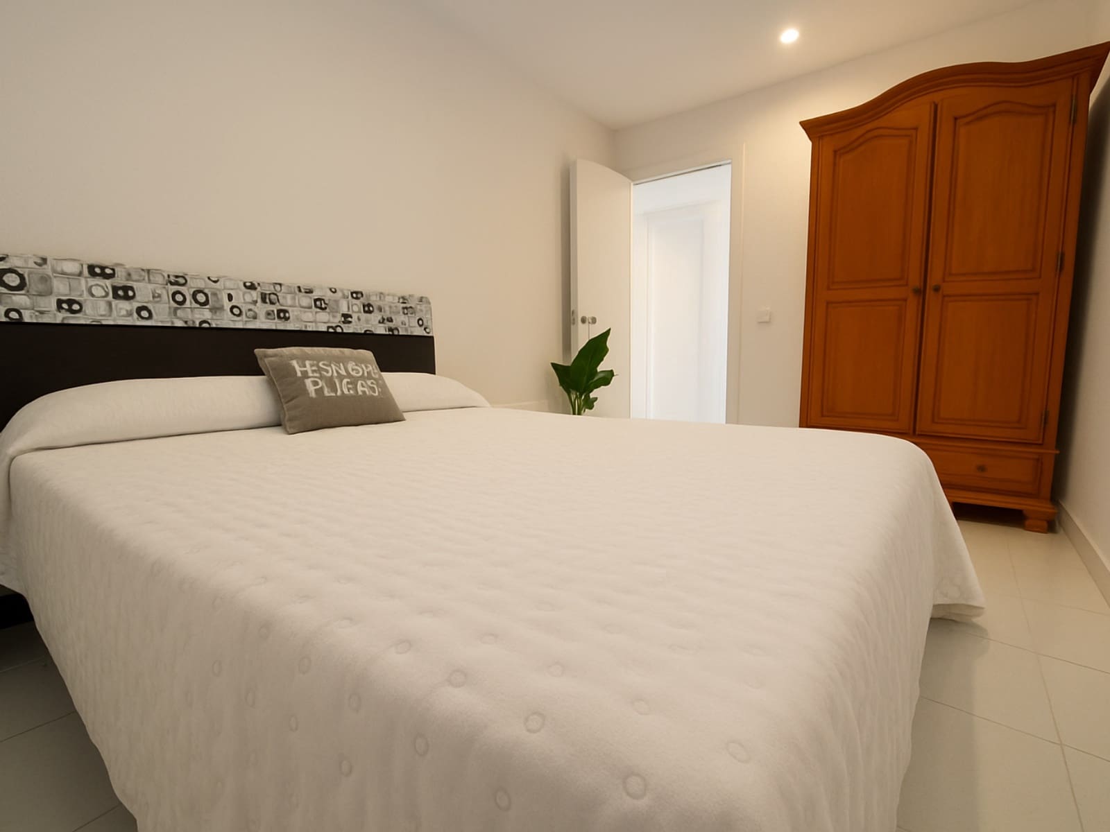 5 chambre Villa/Maison à vendre à Denia avec piscine - 850 000 € (Ref: 9765180)