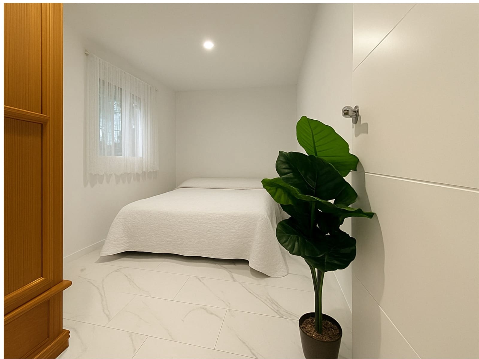 5 chambre Villa/Maison à vendre à Denia avec piscine - 850 000 € (Ref: 9765180)