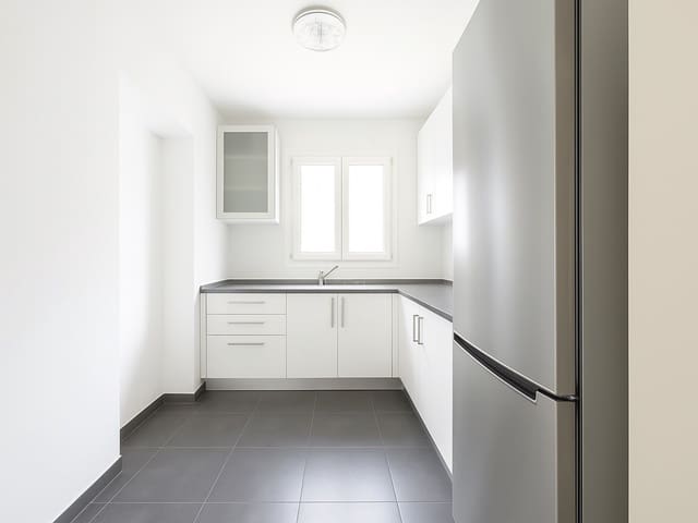 5 chambre Villa/Maison à vendre à El Montgó, Dénia avec piscine - 850 000 € (Ref: 9765180)