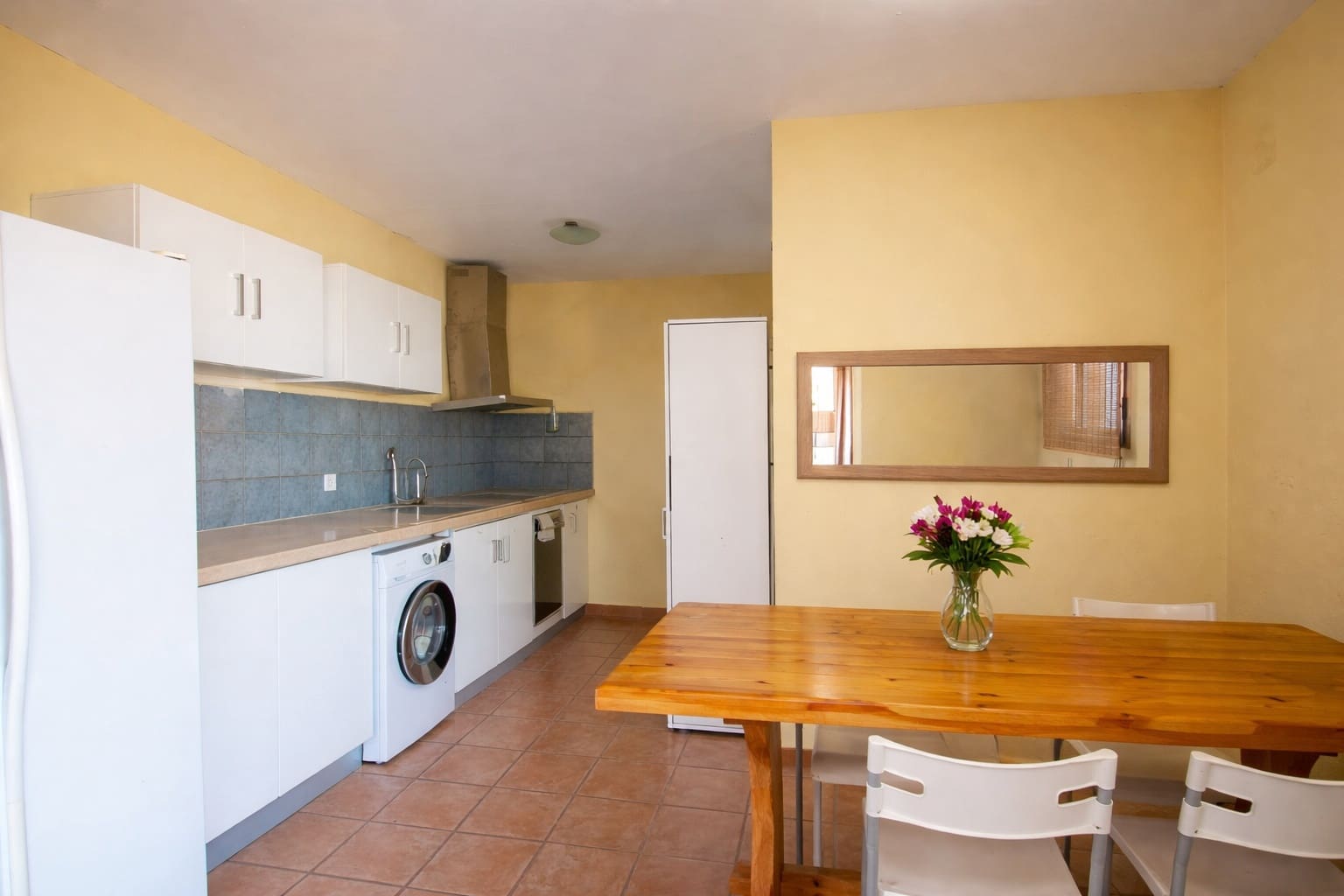 7 slaapkamer Finca/Landhuis te koop in Benissa met zwembad - € 970.000 (Ref: 9765181)