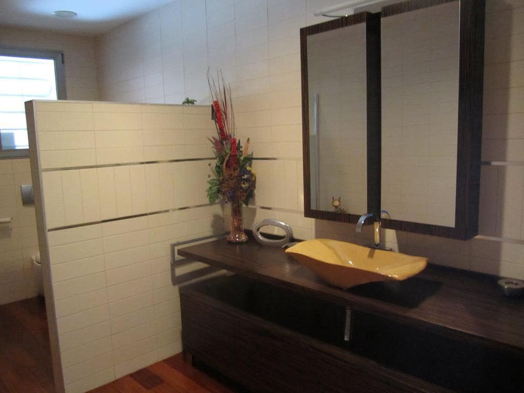 5 camera da letto Villa in vendita in Los Montesinos con piscina - 1.950.000 € (Rif: 9777118)