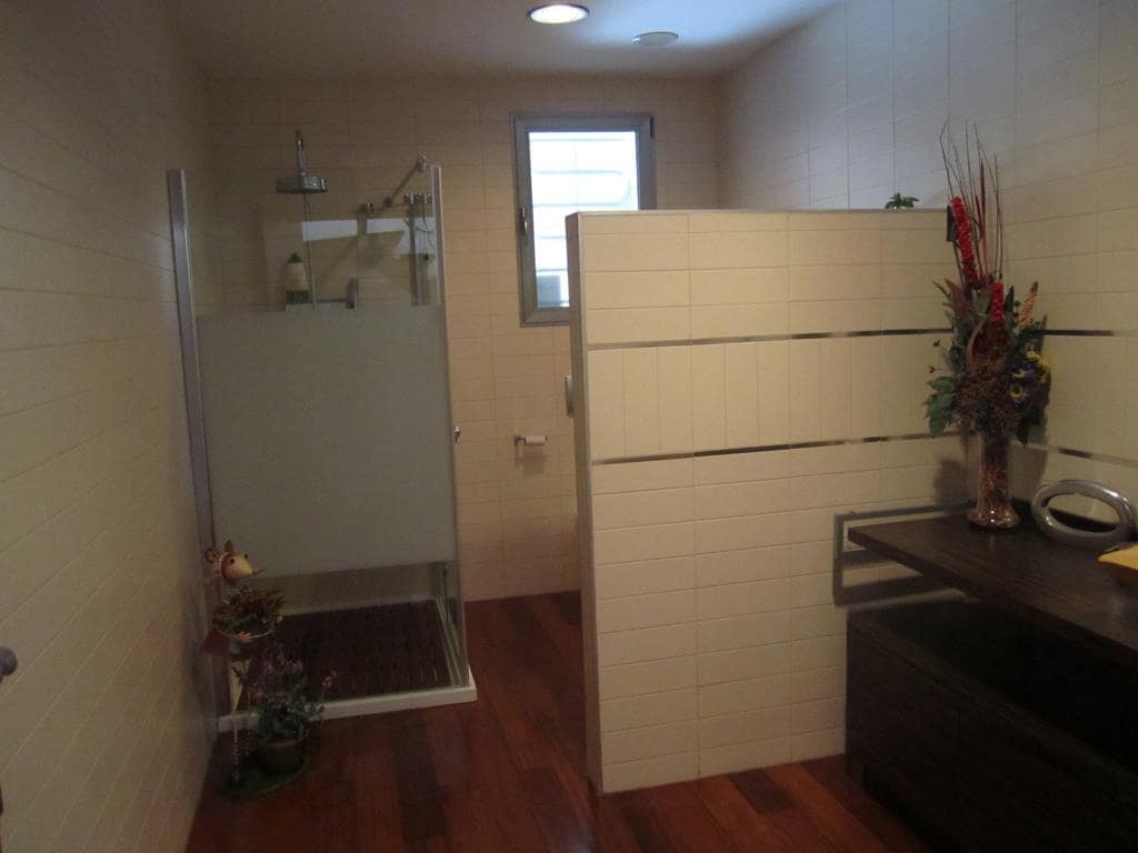 5 camera da letto Villa in vendita in Los Montesinos con piscina - 1.950.000 € (Rif: 9777118)