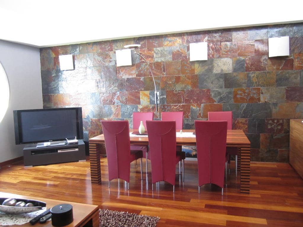 5 camera da letto Villa in vendita in Los Montesinos con piscina - 1.950.000 € (Rif: 9777118)