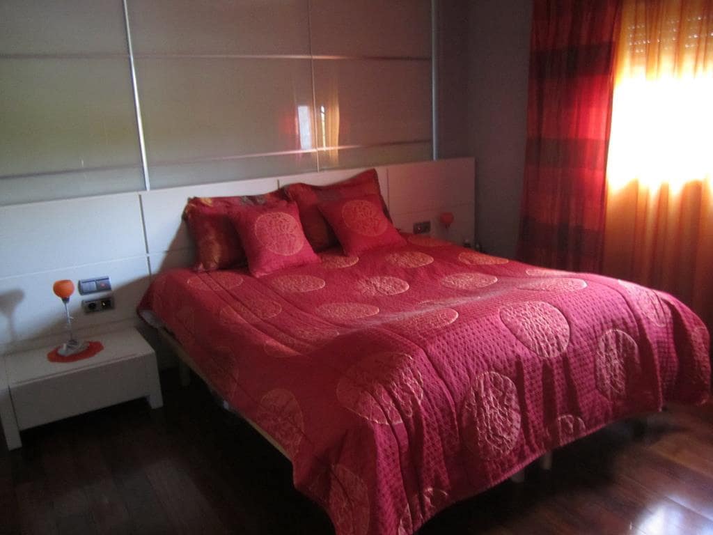 5 camera da letto Villa in vendita in Los Montesinos con piscina - 1.950.000 € (Rif: 9777118)