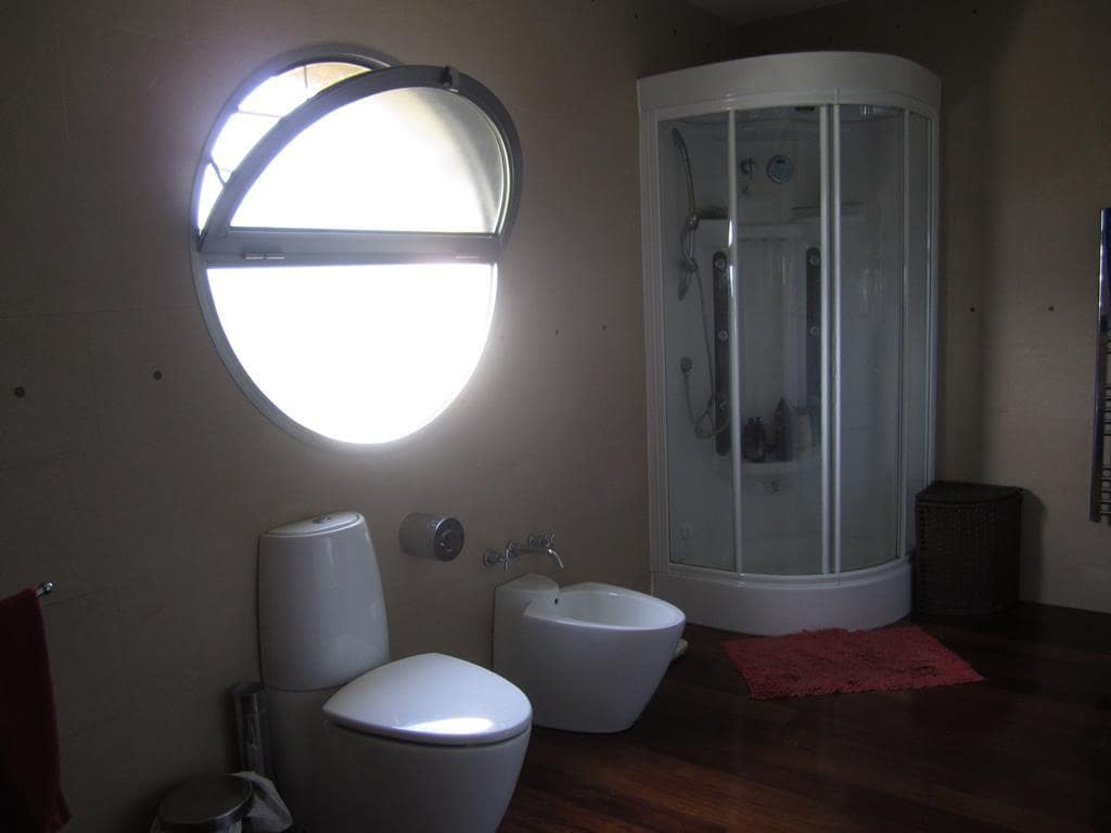 5 camera da letto Villa in vendita in Los Montesinos con piscina - 1.950.000 € (Rif: 9777118)