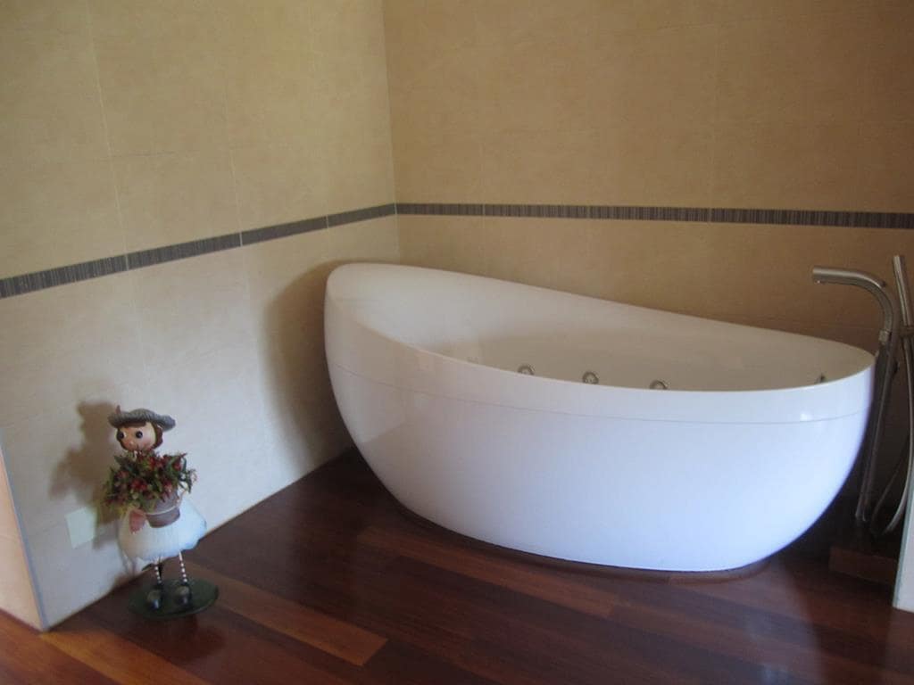 5 camera da letto Villa in vendita in Los Montesinos con piscina - 1.950.000 € (Rif: 9777118)