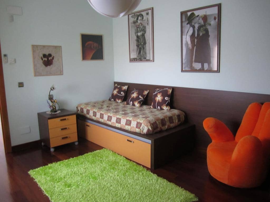 5 camera da letto Villa in vendita in Los Montesinos con piscina - 1.950.000 € (Rif: 9777118)