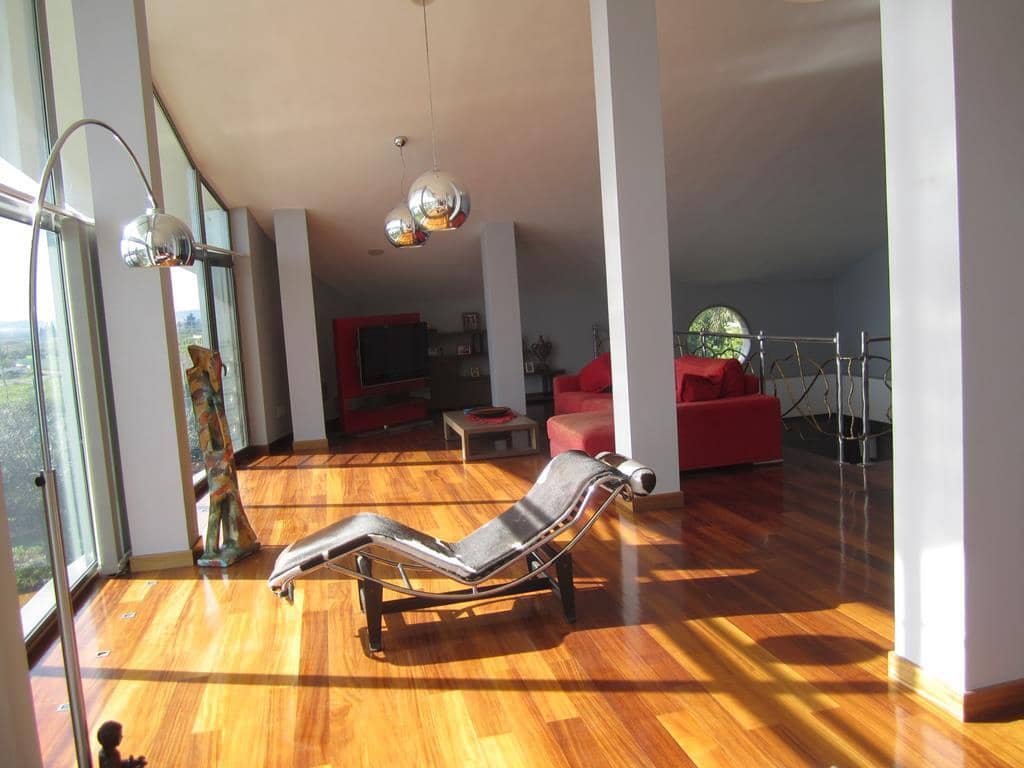 5 camera da letto Villa in vendita in Los Montesinos con piscina - 1.950.000 € (Rif: 9777118)