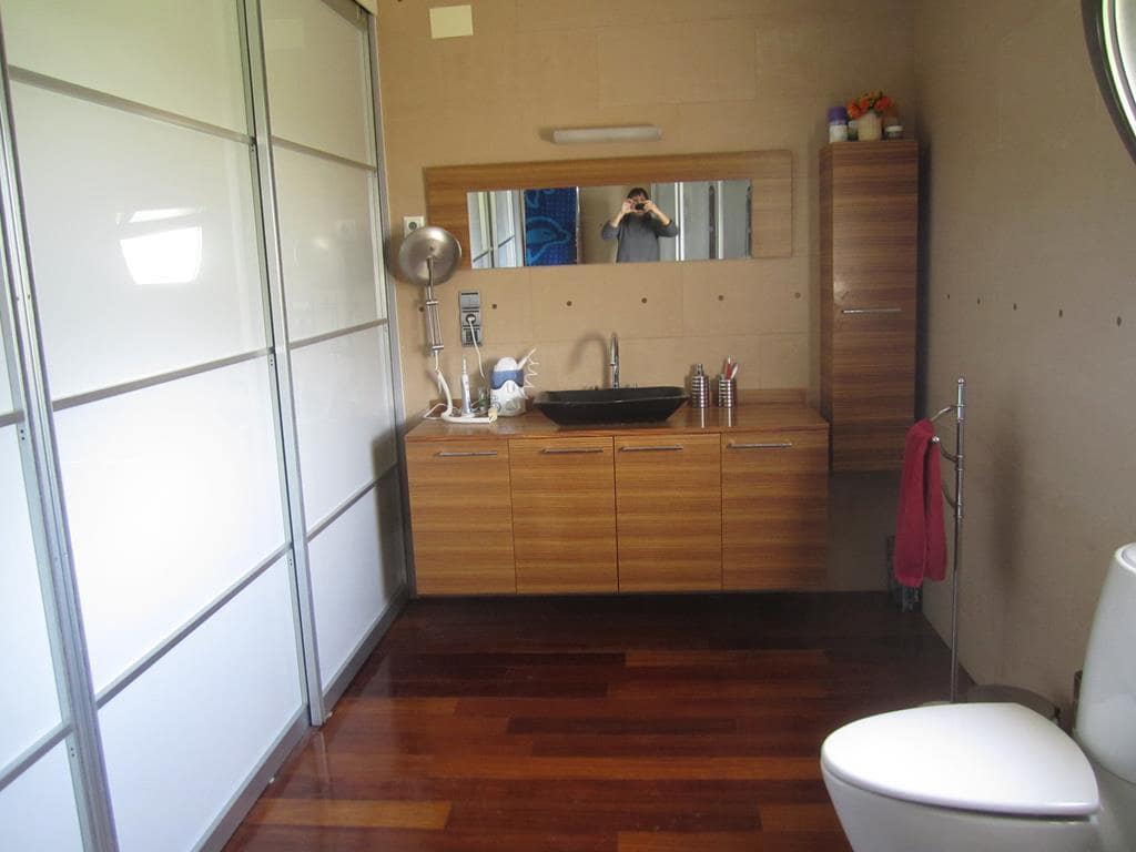 5 camera da letto Villa in vendita in Los Montesinos con piscina - 1.950.000 € (Rif: 9777118)