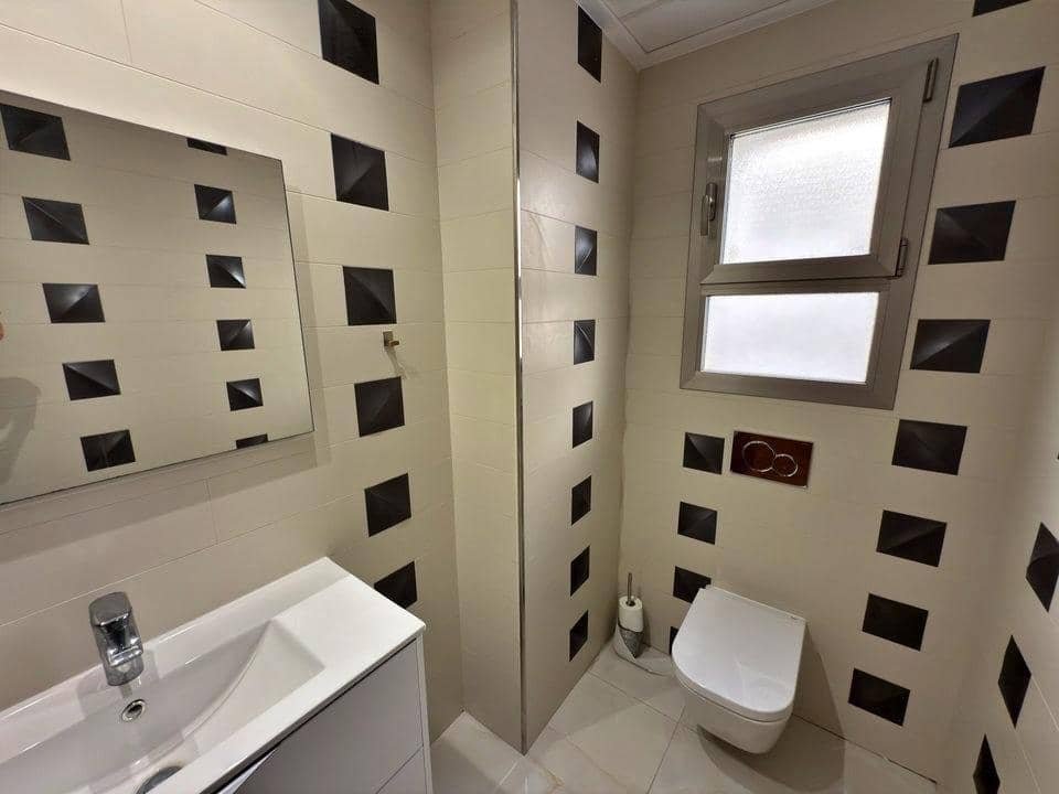 5 chambre Villa/Maison à vendre à Orihuela Costa - 859 900 € (Ref: 9777119)