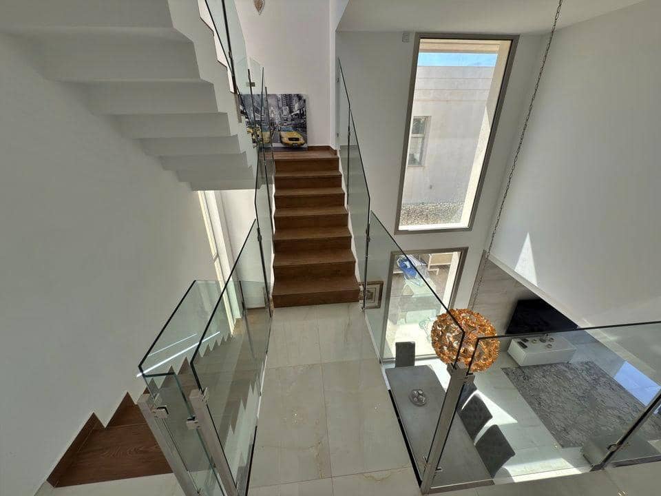 5 chambre Villa/Maison à vendre à Orihuela Costa - 859 900 € (Ref: 9777119)