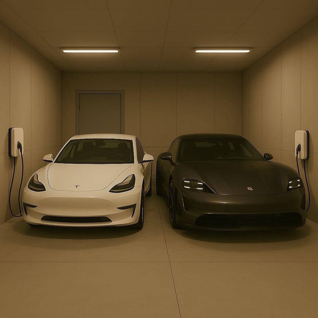 3 slaapkamer Huis te koop in Riviera del Sol met zwembad garage - € 1.112.000 (Ref: 9781243)