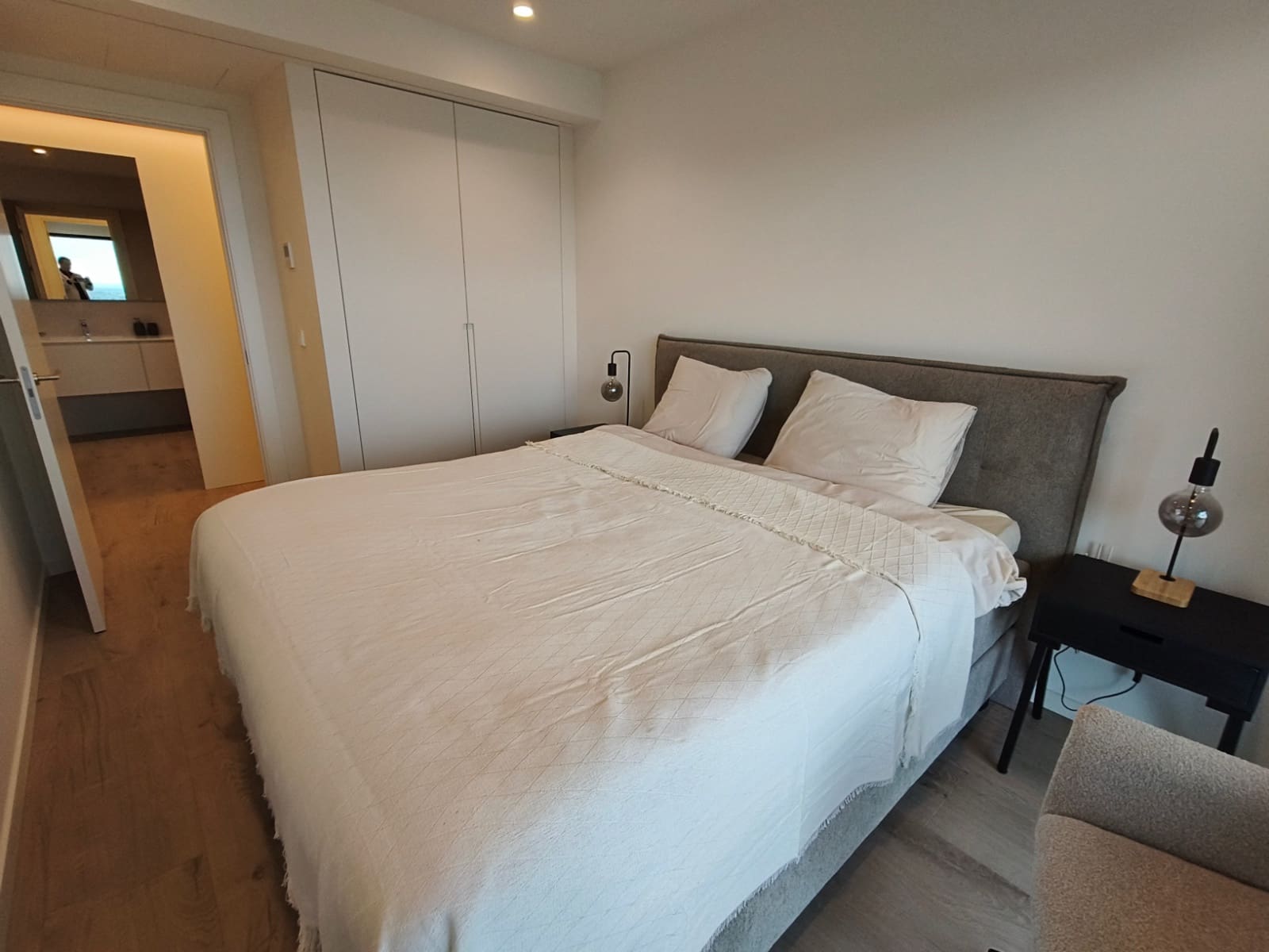 3 bedroom Apartment for sale in Denia with pool garage - € 690,000 (Ref: 9782350)