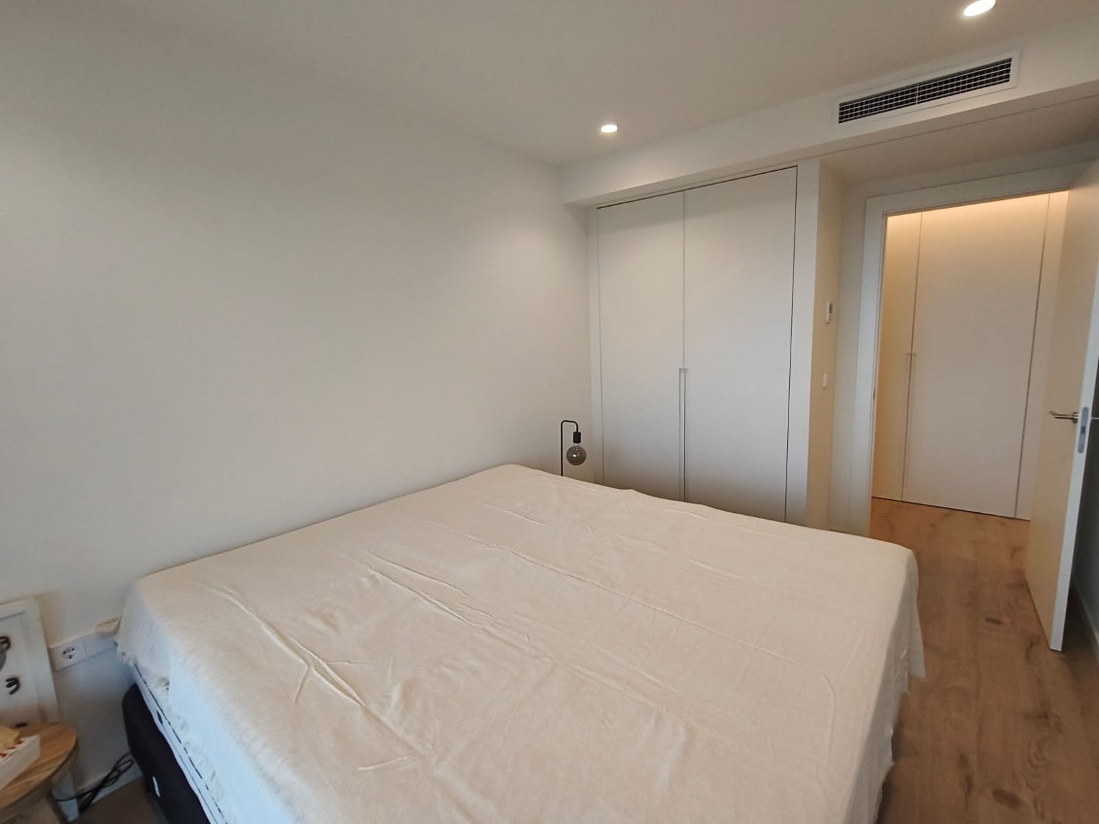 3 bedroom Apartment for sale in Denia with pool garage - € 690,000 (Ref: 9782350)