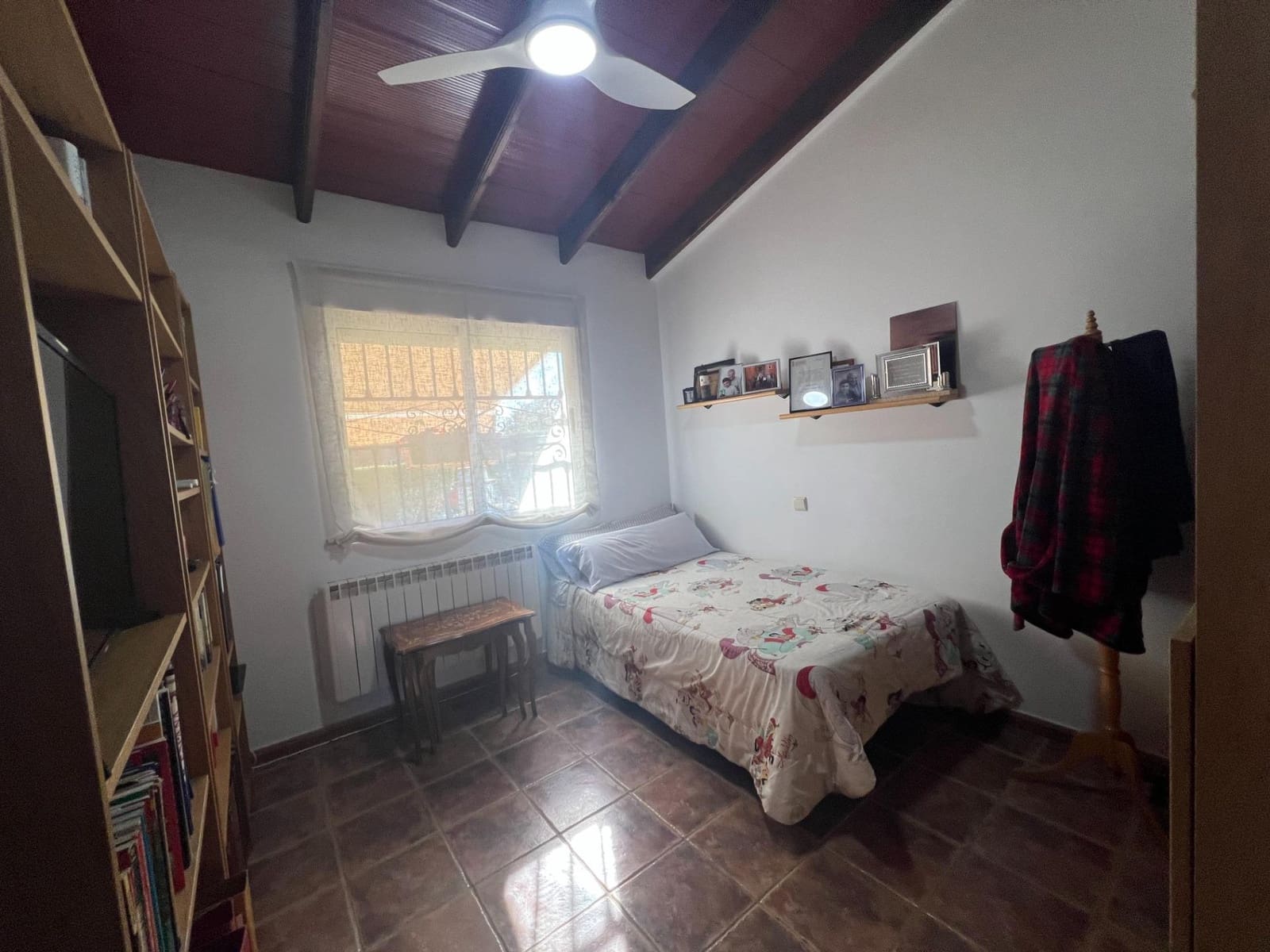 4 bedroom Finca/Country House for sale in Dolores with pool - € 525,000 (Ref: 9782351)