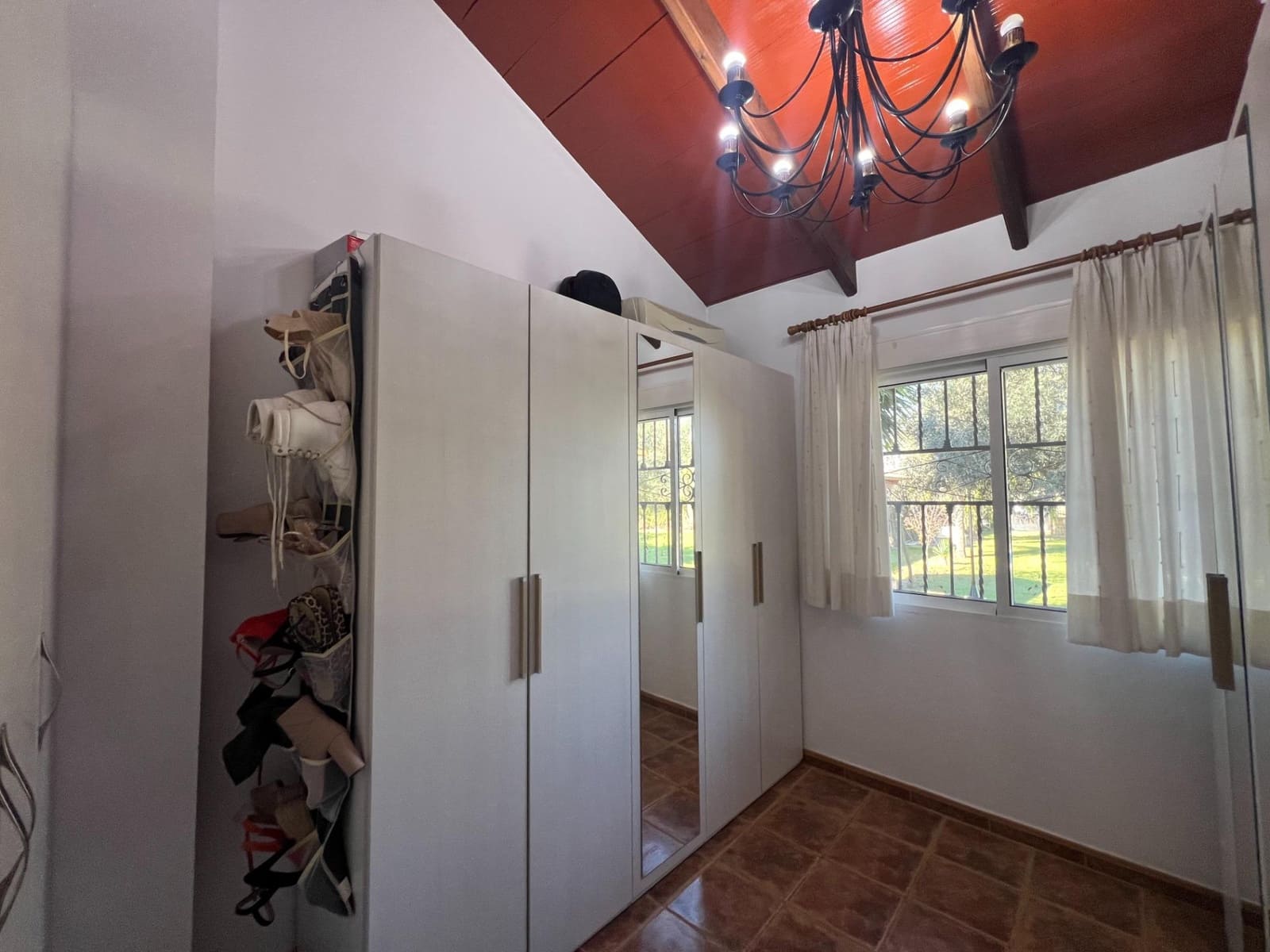 4 bedroom Finca/Country House for sale in Dolores with pool - € 525,000 (Ref: 9782351)