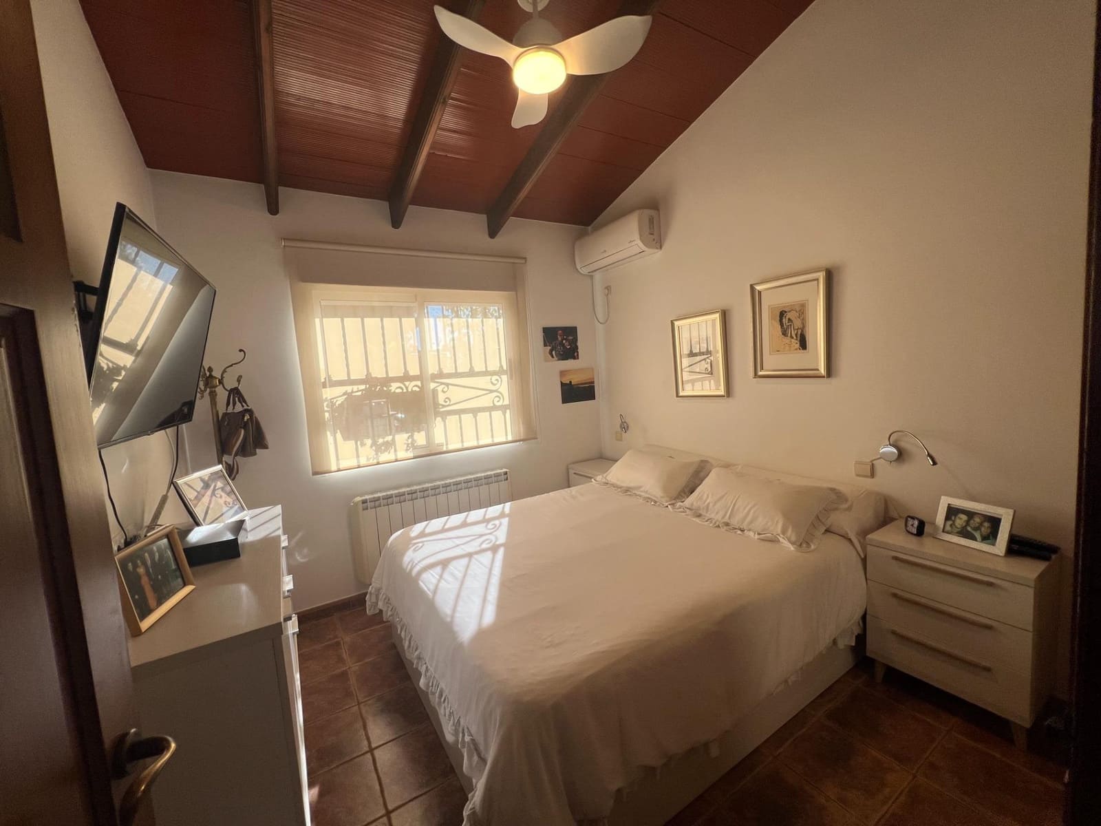 4 bedroom Finca/Country House for sale in Dolores with pool - € 525,000 (Ref: 9782351)